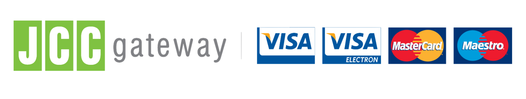 Payment Methods