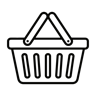 Cart