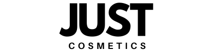 Just Cosmetics