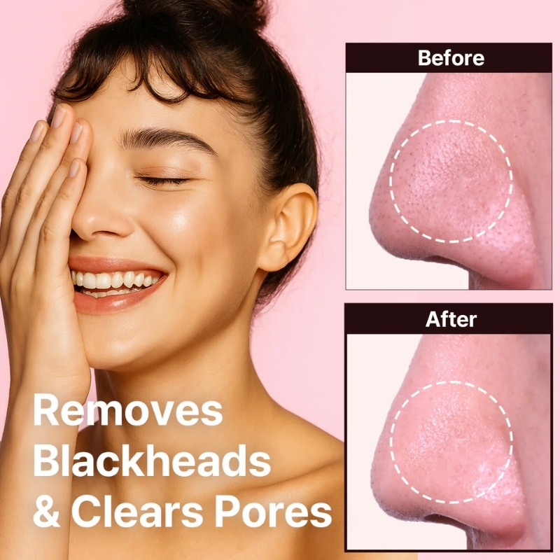 HEIMISH All Clean Balm 4.0fl.oz/120ml - Cleansing Balm, Waterproof Makeup Remover, Face Cleanser, Oil Based Cleanser, Korean Skincare with Natural Aroma Oil, Vegan, For All Skin Types