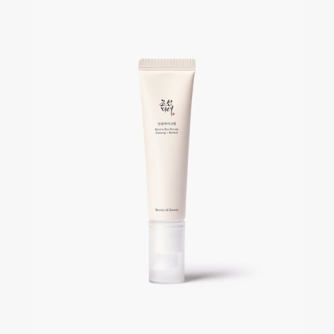 Beauty of Joseon Revive Eye Serum : Ginseng + Retinal