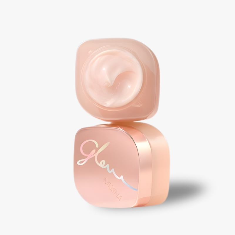 MISSHA - Glow Skin Balm 50ml