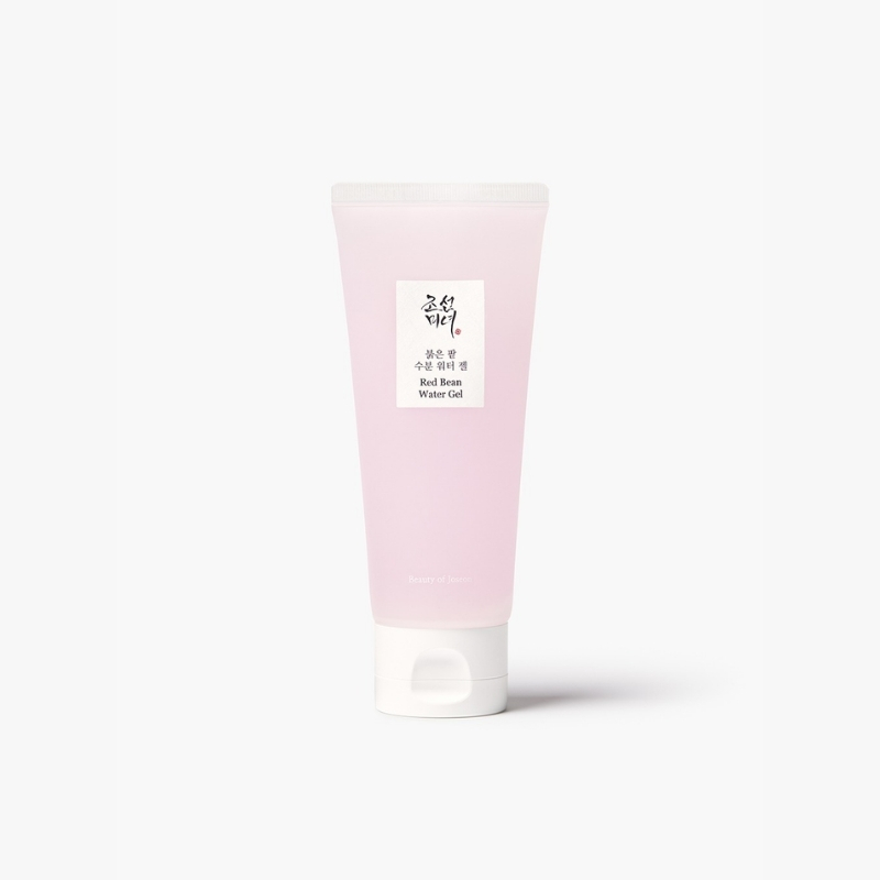 Beauty of Joseon Red Bean Water Gel