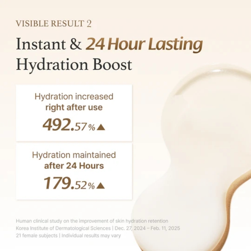 I'm from Rice Toner, 77.78% Rice Extract from Korea, Glow Essence with Niacinamide, Hydrating for Dry Skin, Vegan, Alcohol Free, Fragrance Free cyprus korean cosmetics