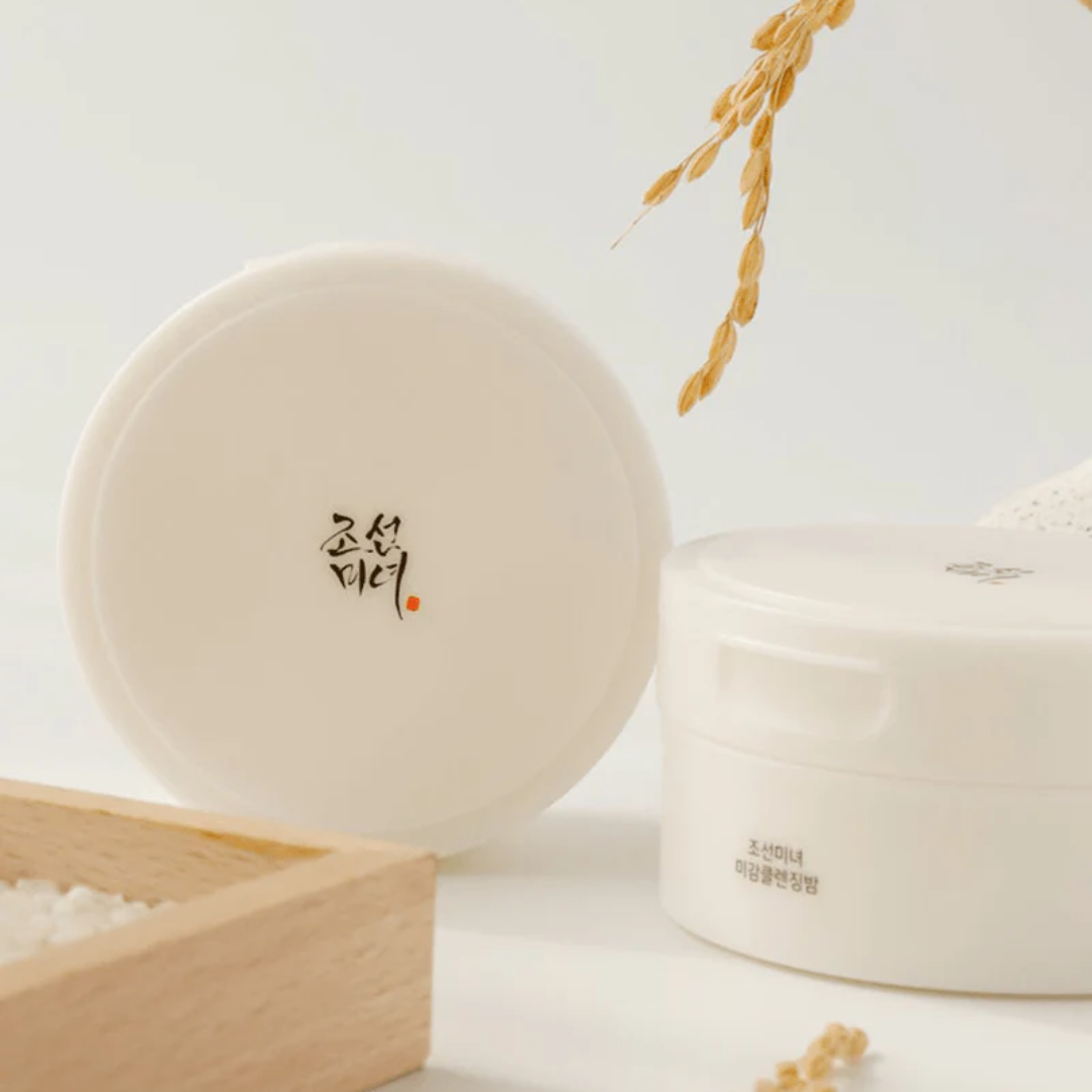 Beauty of Joseon - Radiance Cleansing Balm - Image 5