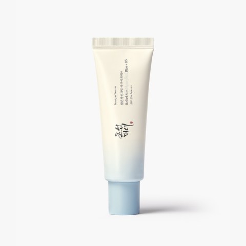 Beauty of Joseon Relief Sun Aqua-Fresh : Rice + B5 (SPF50+ PA++++)