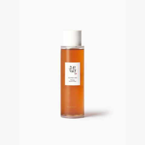 Beauty of Joseon Ginseng Essence Water