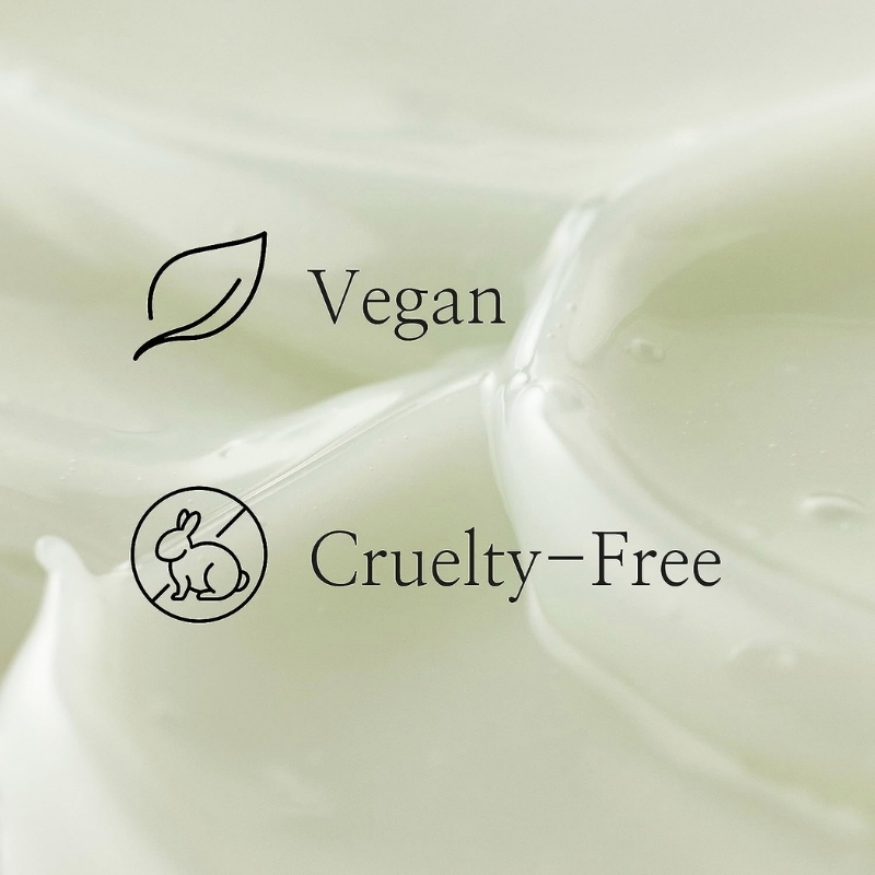 Beauty of Joseon - Light On Serum : Centella & Vita C 30ml - Image 9