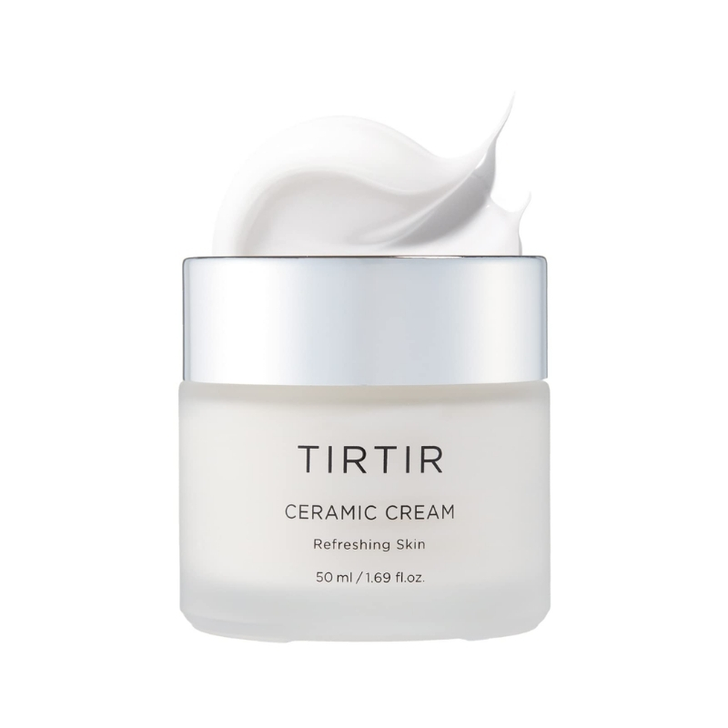 TirTir - Ceramide Cream 50ml