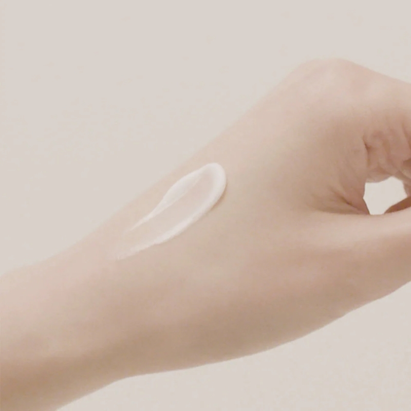 haruharu Wonder - Black Rice Hyaluronic Cream 50ml - Image 6