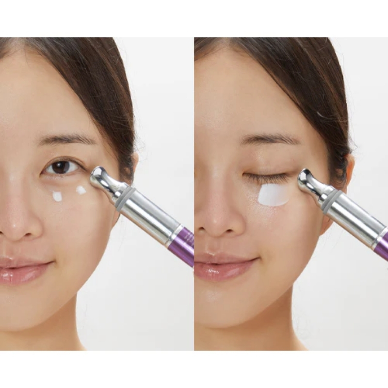 VT - Reedle Shot Lifting Eye Cream 15ml - Image 7