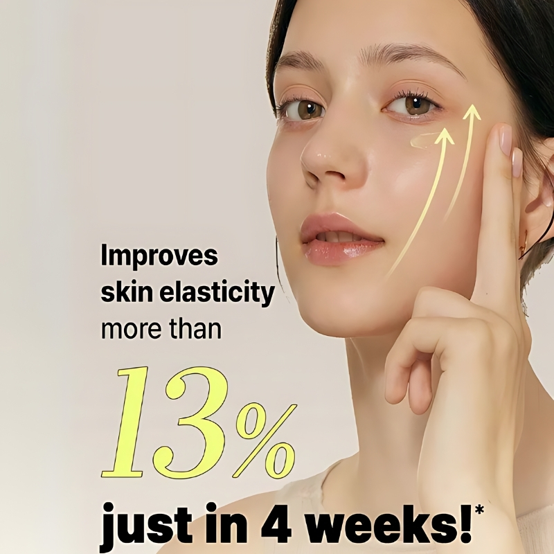 Cosrx - The Retinol 0.3 Cream 20ml - Image 4