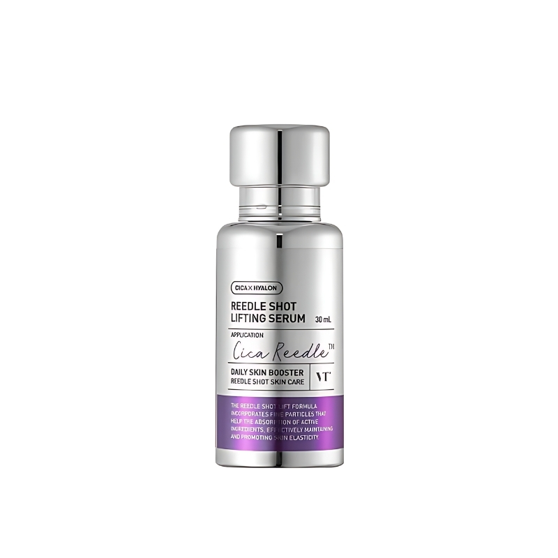 VT - Reedle Shot Lifting Serum