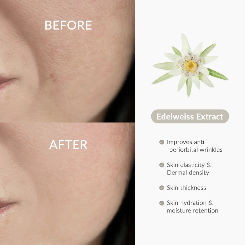 Dr.Althea - Rapid Firm Sculpting Cream - Image 4