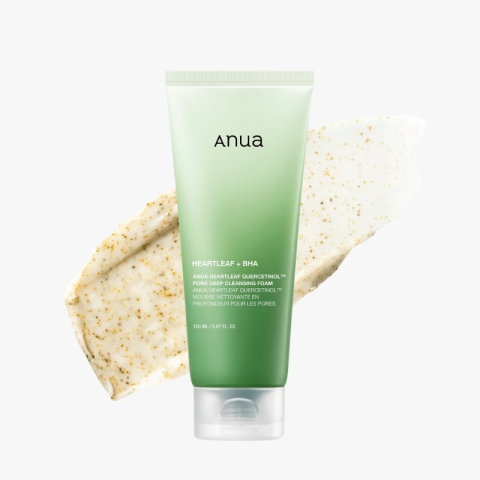 Anua Anua US Cleanser 150ml Heartleaf Quercetinol Pore Deep Cleansing Foam Anua US Cleanser Heartleaf Quercetinol Pore Deep Cleansing Foam Heartleaf Quercetinol Pore Deep Cleansing Foam Anua US Cleanser 150ml Heartleaf Quercetinol Pore Deep Cleansing Foam Anua US Cleanser 150ml Heartleaf Quercetinol Pore Deep Cleansing Foam Anua US Cleanser 150ml Heartleaf Quercetinol Pore Deep Cleansing Foam Anua US Cleanser 150ml Heartleaf Quercetinol Pore Deep Cleansing Foam Anua US Cleanser 150ml Heartleaf Quercetinol Pore Deep Cleansing FoamAnua US Cleanser 150ml Heartleaf Quercetinol Pore Deep Cleansing FoamAnua US Cleanser Heartleaf Quercetinol Pore Deep Cleansing Foam Heartleaf Quercetinol Pore Deep Cleansing FoamAnua US Cleanser 150ml Heartleaf Quercetinol Pore Deep Cleansing FoamAnua US Cleanser 150ml Heartleaf Quercetinol Pore Deep Cleansing FoamAnua US Cleanser 150ml Heartleaf Quercetinol Pore Deep Cleansing FoamAnua US Cleanser 150ml Heartleaf Quercetinol Pore Deep Cleansing Foam Heartleaf Quercetinol Pore Deep Cleansing Foam