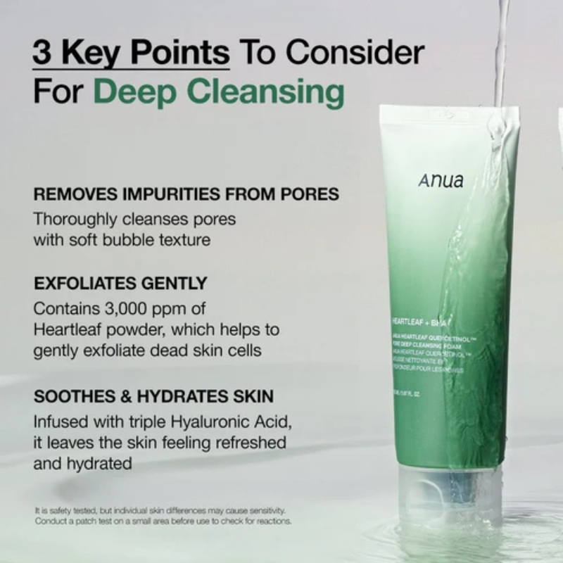 Anua Anua US Cleanser 150ml Heartleaf Quercetinol Pore Deep Cleansing Foam Anua US Cleanser Heartleaf Quercetinol Pore Deep Cleansing Foam Heartleaf Quercetinol Pore Deep Cleansing Foam Anua US Cleanser 150ml Heartleaf Quercetinol Pore Deep Cleansing Foam Anua US Cleanser 150ml Heartleaf Quercetinol Pore Deep Cleansing Foam Anua US Cleanser 150ml Heartleaf Quercetinol Pore Deep Cleansing Foam Anua US Cleanser 150ml Heartleaf Quercetinol Pore Deep Cleansing Foam Anua US Cleanser 150ml Heartleaf Quercetinol Pore Deep Cleansing FoamAnua US Cleanser 150ml Heartleaf Quercetinol Pore Deep Cleansing FoamAnua US Cleanser Heartleaf Quercetinol Pore Deep Cleansing Foam Heartleaf Quercetinol Pore Deep Cleansing FoamAnua US Cleanser 150ml Heartleaf Quercetinol Pore Deep Cleansing FoamAnua US Cleanser 150ml Heartleaf Quercetinol Pore Deep Cleansing FoamAnua US Cleanser 150ml Heartleaf Quercetinol Pore Deep Cleansing FoamAnua US Cleanser 150ml Heartleaf Quercetinol Pore Deep Cleansing Foam Heartleaf Quercetinol Pore Deep Cleansing Foam