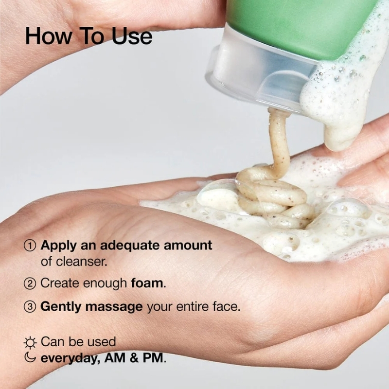 Anua Anua US Cleanser 150ml Heartleaf Quercetinol Pore Deep Cleansing Foam Anua US Cleanser Heartleaf Quercetinol Pore Deep Cleansing Foam Heartleaf Quercetinol Pore Deep Cleansing Foam Anua US Cleanser 150ml Heartleaf Quercetinol Pore Deep Cleansing Foam Anua US Cleanser 150ml Heartleaf Quercetinol Pore Deep Cleansing Foam Anua US Cleanser 150ml Heartleaf Quercetinol Pore Deep Cleansing Foam Anua US Cleanser 150ml Heartleaf Quercetinol Pore Deep Cleansing Foam Anua US Cleanser 150ml Heartleaf Quercetinol Pore Deep Cleansing FoamAnua US Cleanser 150ml Heartleaf Quercetinol Pore Deep Cleansing FoamAnua US Cleanser Heartleaf Quercetinol Pore Deep Cleansing Foam Heartleaf Quercetinol Pore Deep Cleansing FoamAnua US Cleanser 150ml Heartleaf Quercetinol Pore Deep Cleansing FoamAnua US Cleanser 150ml Heartleaf Quercetinol Pore Deep Cleansing FoamAnua US Cleanser 150ml Heartleaf Quercetinol Pore Deep Cleansing FoamAnua US Cleanser 150ml Heartleaf Quercetinol Pore Deep Cleansing Foam Heartleaf Quercetinol Pore Deep Cleansing Foam