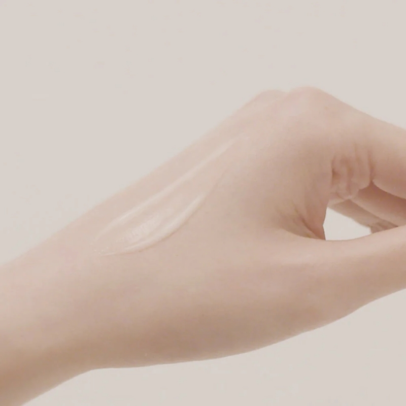 haruharu Wonder - Black Rice Hyaluronic Anti-Wrinkle Serum - Image 4