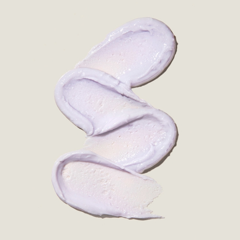 Mary & May - Vegan Peptide Bakuchiol Sun Stick SPF50+ PA++++ 18g - Image 3