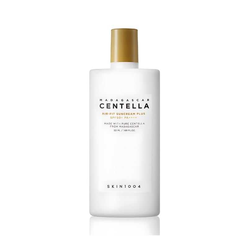 SKIN1004 - Centella Air-Fit Suncream Plus SPF50+ PA++++