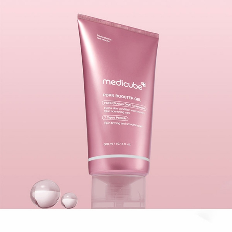 Medicube PDRN Booster