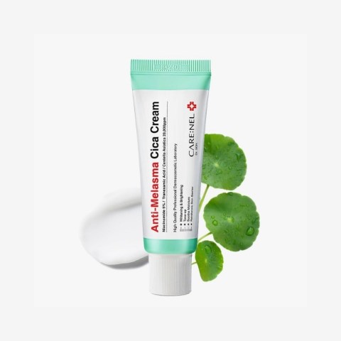 Melasma Treatment for Face Cream - Dark Spot Remover Centella Asiatica - Korean Skin Care Beauty Products Melasma Treatment for Face Cream - Dark Spot Remover Centella Asiatica - Korean Skin Care Beauty Products