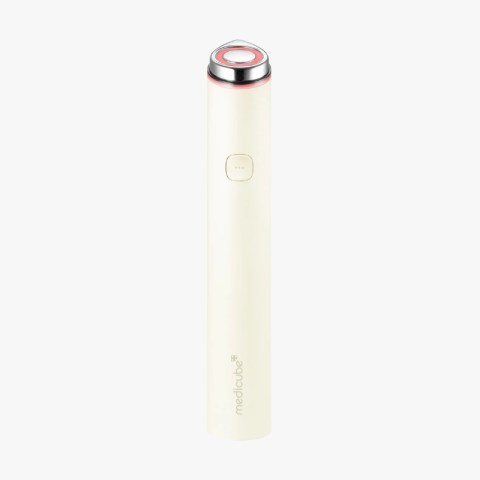 AGE-R Booster Pro Mini Plus