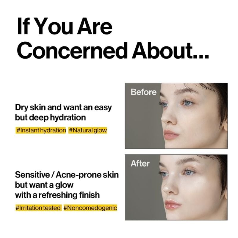 d'alba Piedmont Italian White Truffle First Spray Serum, Vegan Skin Care, Light-weight Face Moisturizer, Glow Serum for Radiant Skin, Non Comedogenic, All In One Mist, Korean Skin Care