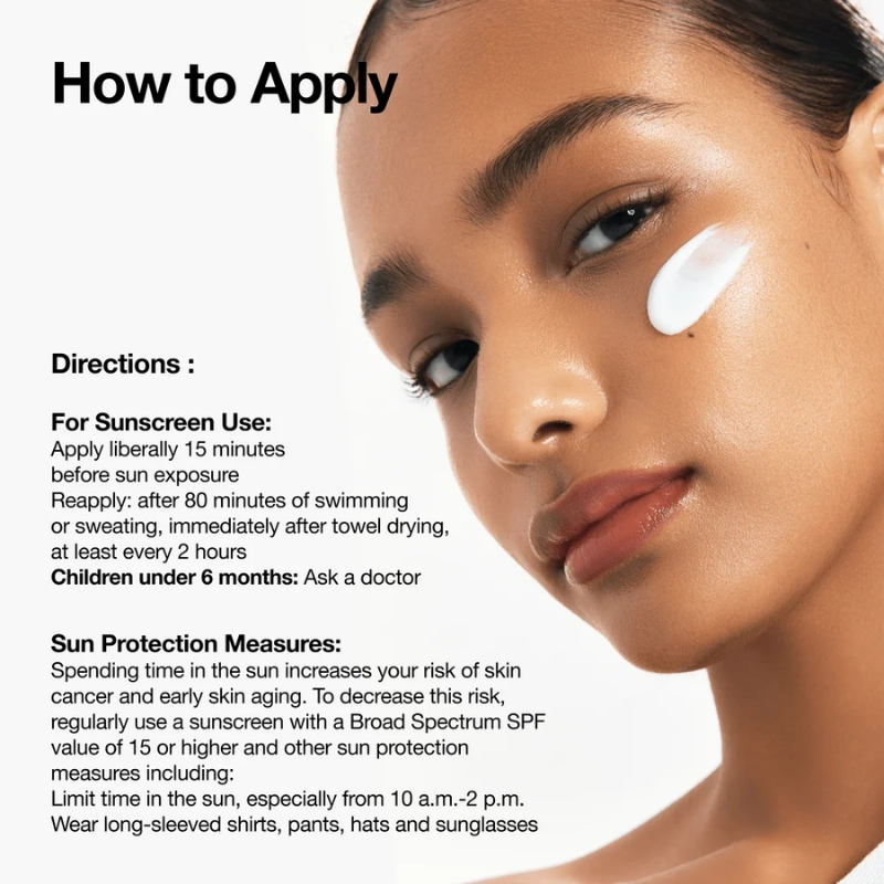 Anua Zero-Cast Moisturizing Finish Sunscreen,SPF 50, Glow Natural Sunscreen,No White cast, Hyaluronic Acid, Niacinamide sun block for face,Oil-Free, Oxybenzone free, Travel Essential 50ml anua cyprus sunscreen