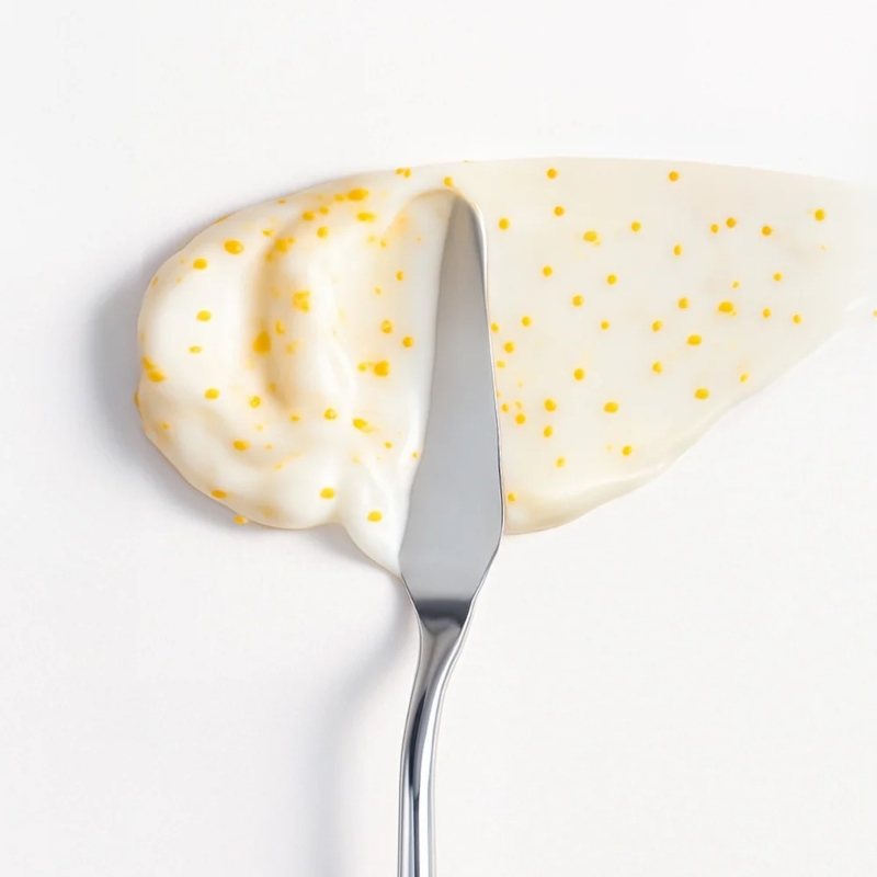 d'alba Piedmont Italian White Truffle Double Serum & Cream, Vegan Skincare, 2-in-1 Face Moisturizer, Vegan Collagen, Skin Firming and Tightening, Non Comedogenic, Suitable for All Skin Types, Cyprus Korean Cosmetics