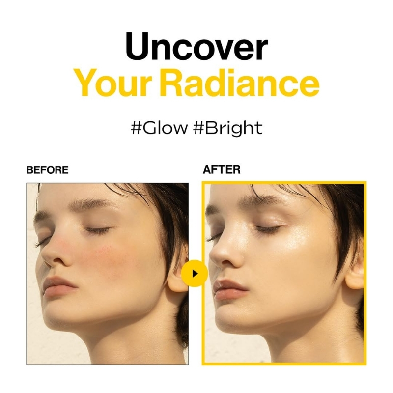 d'alba Piedmont Italian White Truffle Double Serum & Cream, Vegan Skincare, 2-in-1 Face Moisturizer, Vegan Collagen, Skin Firming and Tightening, Non Comedogenic, Suitable for All Skin Types, Cyprus Korean Cosmetics