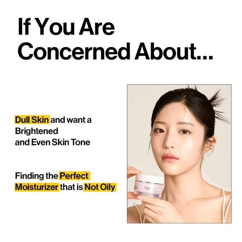 d'alba Piedmont Italian White Truffle Double Serum & Cream, Vegan Skincare, 2-in-1 Face Moisturizer, Vegan Collagen, Skin Firming and Tightening, Non Comedogenic, Suitable for All Skin Types, Cyprus Korean Cosmetics