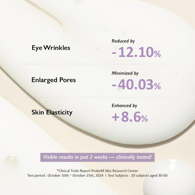 haruharu wonder Black Rice Night Knight Retinol Serum, Refining & Smoothing, Firms Skin, Reduces Fine Lines, Hydrating Formula, korean serums Cyprus