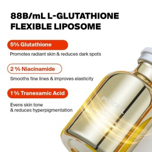 glutathione peroxidases brigelius Frontiers