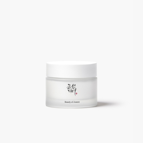 Beauty of joseon Dynasty cream 50ml Cyprus