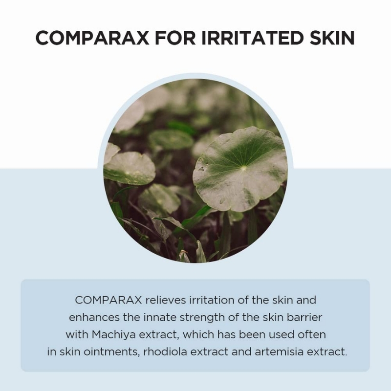 Skin1004 Madagascar Centella Hyalu-Cica First Ampoule Jumbo