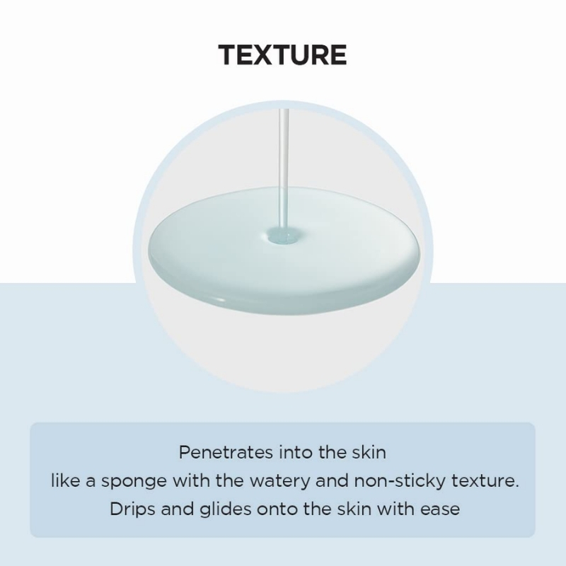 Skin1004 Madagascar Centella Hyalu-Cica First Ampoule Jumbo