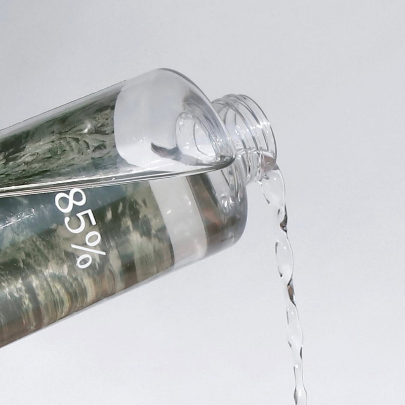 Dr. althea Anastatica Skin Conditioning Toner & CICA Skin Calming Toner - 85%, Hydrating, Lightweight, Vegan (Rose of Jericho)