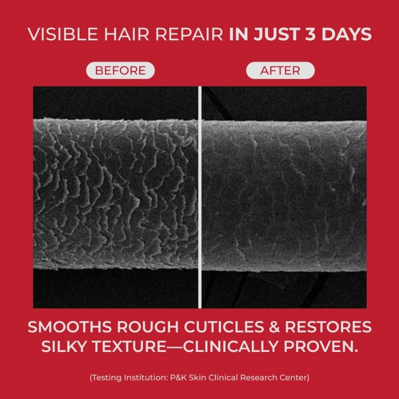 MOEV Annurcatin Treatment 200g