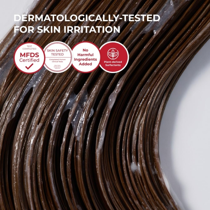 MOEV Annurcatin Treatment 200g