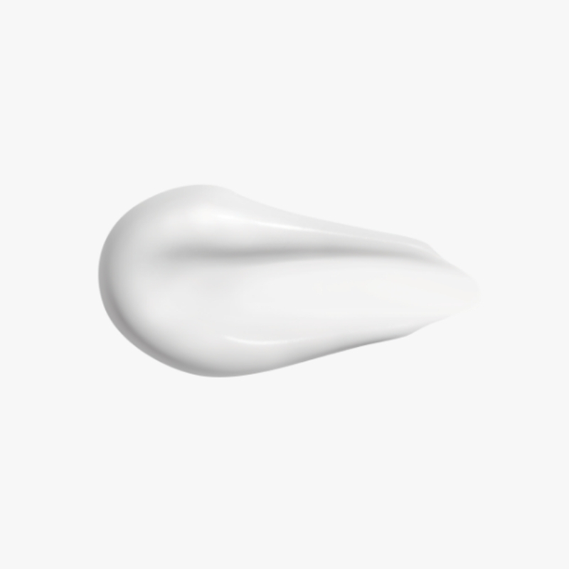 SKIN 1004 Madagascar Centella Hyalu-Cica Gentle Cleansing Milk 200ml