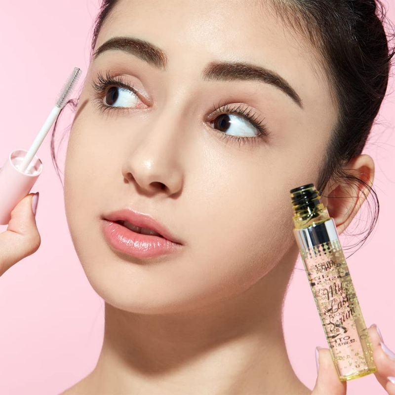 ETUDE My Lash Serum 9g