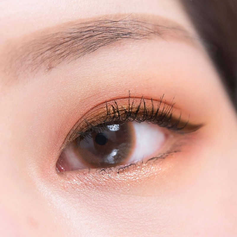 Romnd Better Than Eyes - 01 Dry Apple Blossom