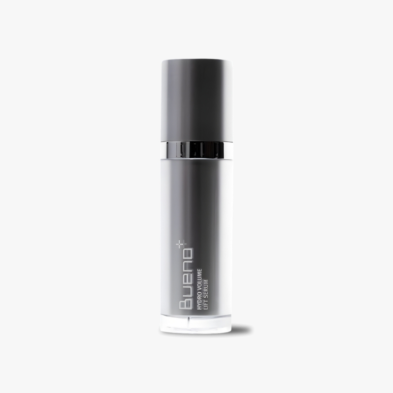 Bueno Hydro Volume Lift Serum 40ml