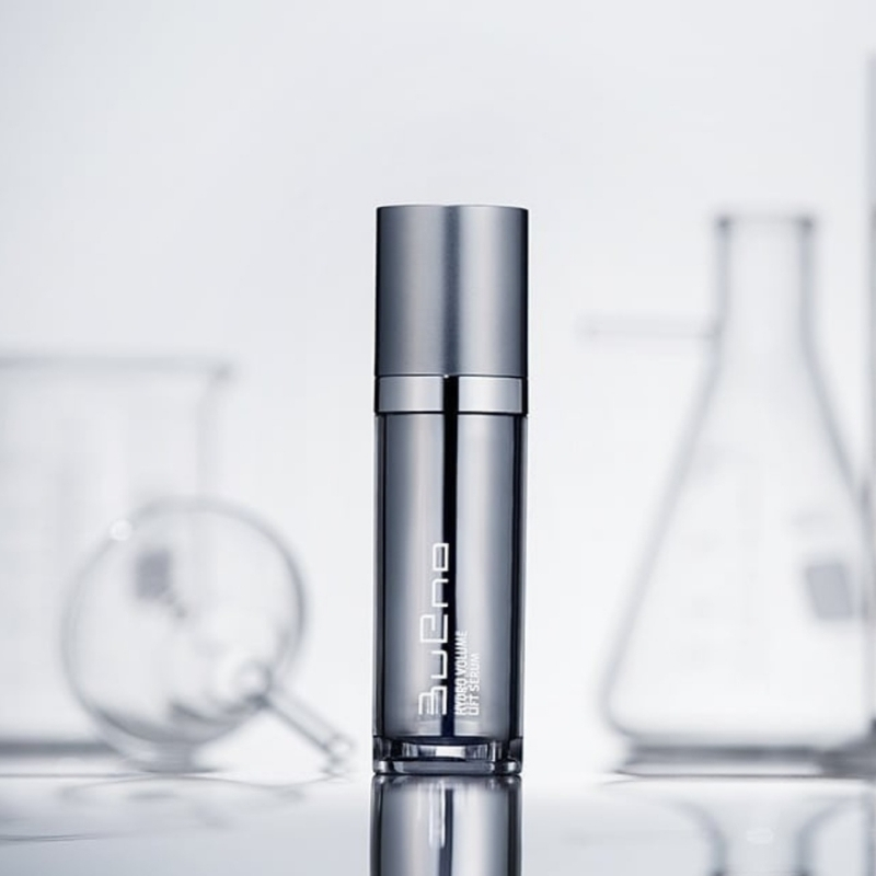 Bueno Hydro Volume Lift Serum 40ml
