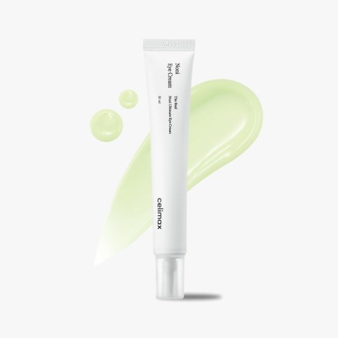 Celimax The Real Noni Ultimate Eye Cream 20ml