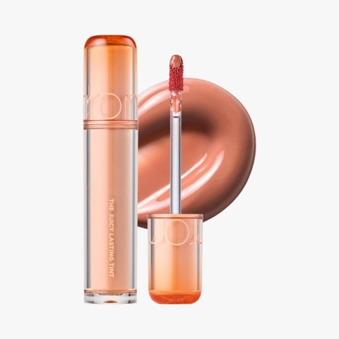 The Juicy Lasting Tint - 22 Colors