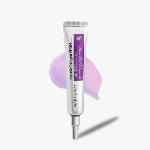 Mary&May - Spicule Collagen PDRN Cream