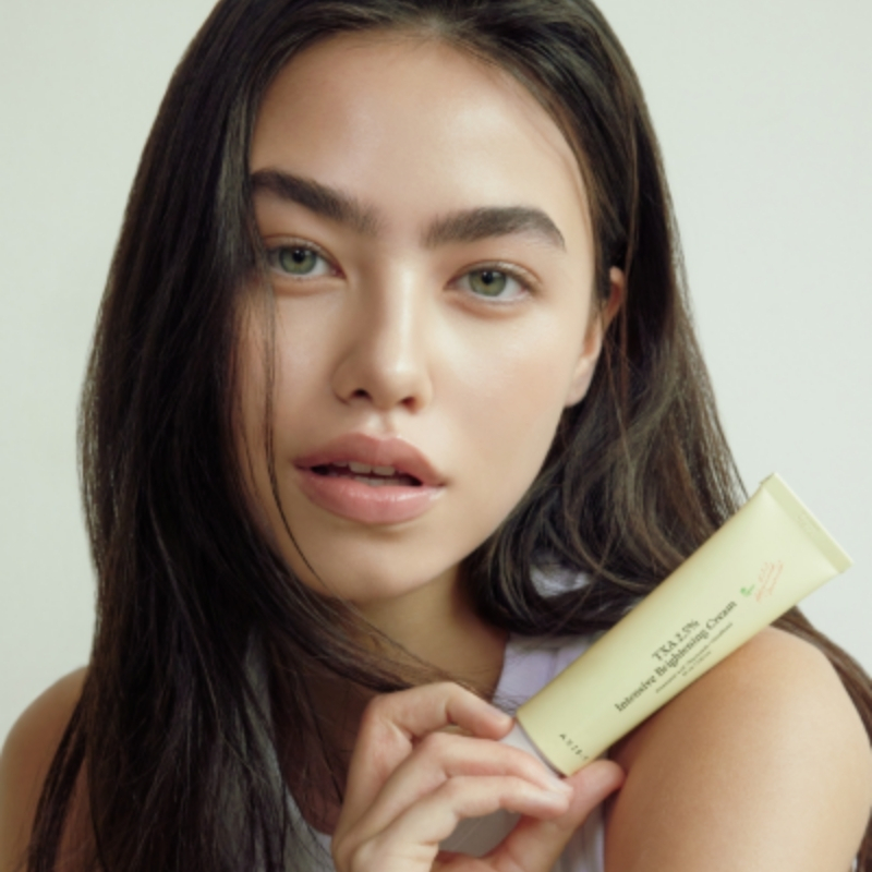 AXIS - Y TXA 2.5% Intensive Brightening Cream
