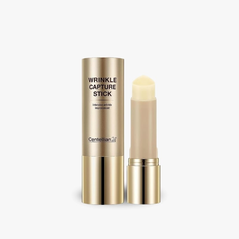 Centellian24 - Madeca Wrinkle Capture Stick